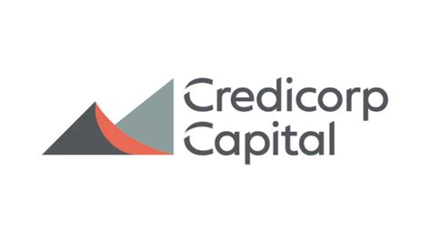 credicorp capital etrading
